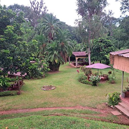 Blend Lodge And Kitchen - Pakachere Zomba Ngoại thất bức ảnh