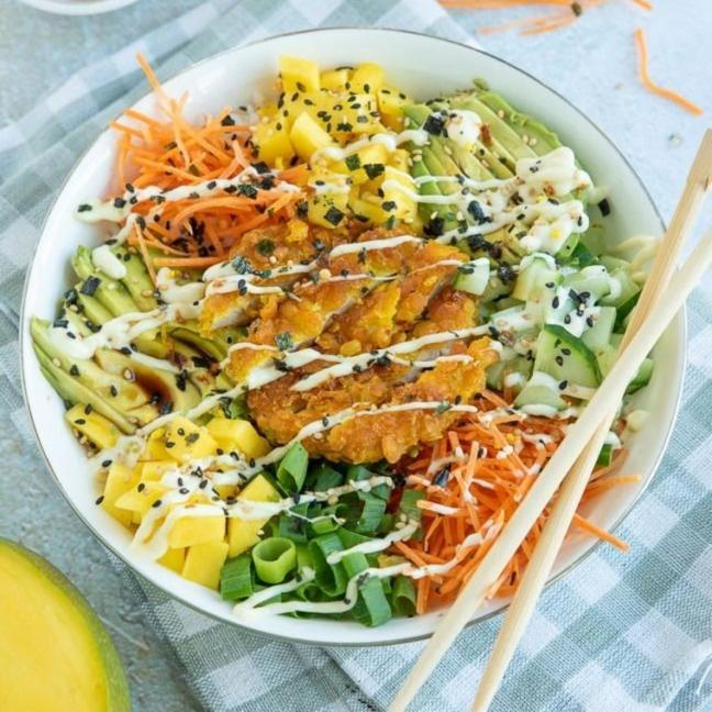 Blend Lodge And Kitchen - Pakachere Zomba Ngoại thất bức ảnh